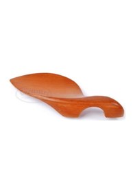 Resim Dominguez Vcr44r Masif Gül Keman Çeneliği 4/4 Klasik Model Te 