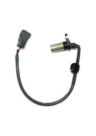 Resim Toyota Rav4 Grank Sensör 2000-2010 9091905047 Ss10901 2.0 