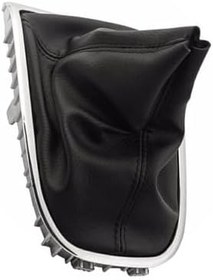 Resim Kolay Kurulum Vites Topuzu Dayanıklılık Tam Olarak Uyum Arabalara Zarar Vermez Hız Manuel Vites Modaya Uygun Boşluk Yok 