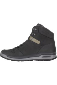 Resim Lowa Locarno GTX Mid Erkek Bot - 310810-0937 