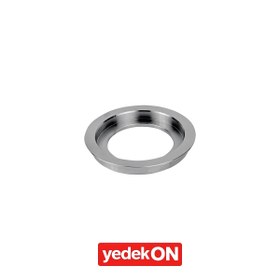 Resim 2628 3031 Mercedes Keçe Yatağı 
