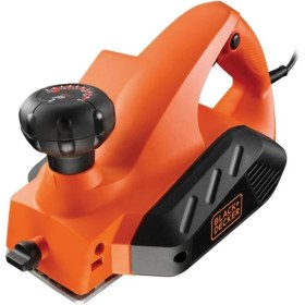 Resim Black+Decker KW712 Planya Outlet 