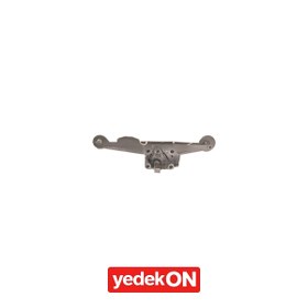 Resim 1846 Cargo Arka Bugi Kol Tablası Sol (Körük Takılan) 