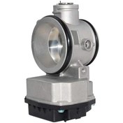Resim Rn5352-gaz Kelebegi Renault Megane Iı 1.4 8200123061 