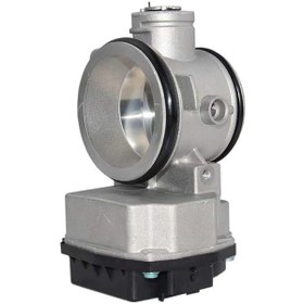 Resim Rn5352-gaz Kelebegi Renault Megane Iı 1.4 8200123061 