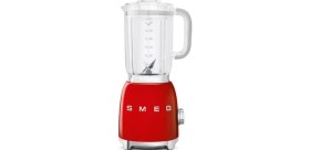 Resim Blender Red Blf01rdeu 