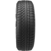 Resim 215/60R17 100H REINF. EXPLERO WINTER W671 PETLAS KIŞ 2022 ÜRETİM 215/60R17 100H REINF. EXPLERO WINTER W671 PETLAS KIŞ 2022 ÜRETİM