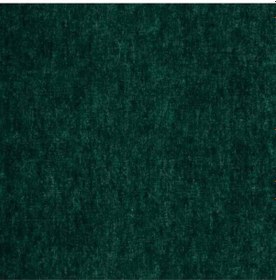 Resim Ankawall Angora Duvar Kağıdı 2205-6 16,5m2 