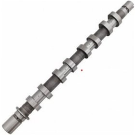 Resim Renault Megane 3 - Iıı Eksantrik Mili 1.5 Dcik9k - 8200978873 - Estaş 