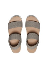 Resim Keen Vizon Kadın Sandalet 1027160 Haki 