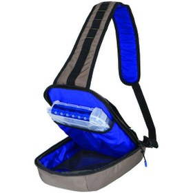 Resim Flambeau P40s Portage Sling Balıkçı Çantası 