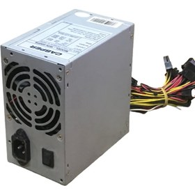 Resim Ahmbilgisayartopkapı Casper Uyumlu - Win-400Ps - 300 Watt Power Supply 8 Cm Fanli Sorunsuz 