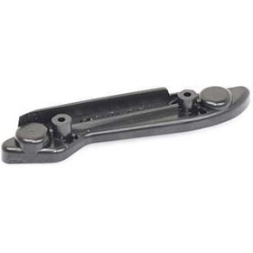 Resim BSG 15-922-024 | Tampon Braketı Ön Sol 