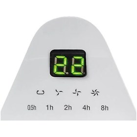 Resim Fakir Kule Tipi Vantilatör 