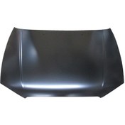 Resim Hyundai Accent Milenyum 00/02 Motor Kaputu Tw 