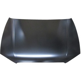 Resim Hyundai Accent Milenyum 00/02 Motor Kaputu Tw 