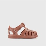 Resim Çocuk Sandalet Terracota 10271-381-2487 Kahverengi 