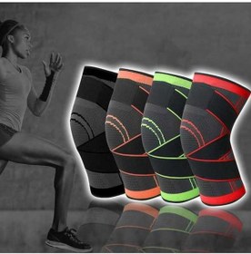 Resim Artfulabode Unisex Spor Nefes Koruyucu Kırmızı Kaymaz, Geeroyoo Dizlik Diz Baskılı Ayarlanabilir Alabilir, - Wm Kırmızı 