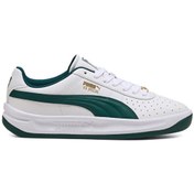 Resim Puma Gv Special Erkek Günlük Ayakkabı 39837407 Renkli 