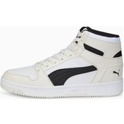 Resim Puma Rebound Layup Sl Kadın Ayakkabı 36957330 
