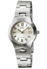 Resim Casio Kadın Kol Saati LTP-1241D-7A2DF 