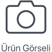 Resim Basamak Breketi Sağ Ön Apache 