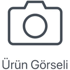 Resim Basamak Breketi Sağ Ön Apache 