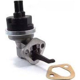 Resim 7611466 Benzin Otomatigi (Plastik) Fiat Slx Tempra Uno 344382474 