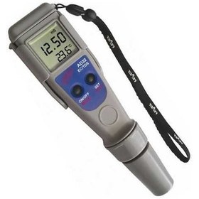 Resim Adwa Ad32 Tds Ölçer Ec Iletkenlik Ölçer 