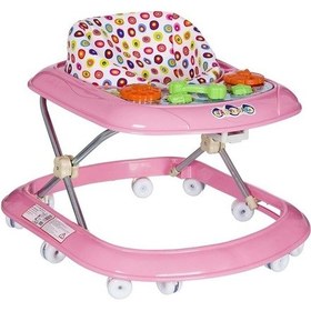 Resim 0014 Yürüteç 