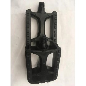 Resim Ümit Pedal Plastik/bilyasız 