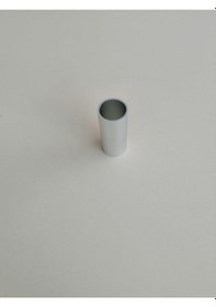 Resim 16 Bilezik Parlak 