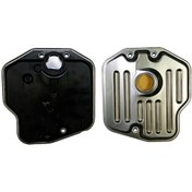 Resim Filtre Yağ Şanzıman Avensis/Rav4/Hinglander 2,0 