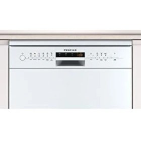 Resim 6 Program Bulaşık MAKINESI(BM6320MA) +9 kg 1200 Devir Çamaşır MAKINESI(CGA242X3TR) 