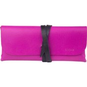 Resim Kayigo Judy El Çantası - Fuşya 