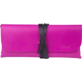 Resim Kayigo Judy El Çantası - Fuşya 