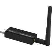 Resim USB Dongle Plus 