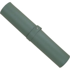 Resim 23.62*11.81INCH Fare Mat Klavye Pad Su Geçirmez Masa Kapakları Ev - Yeşil( Yurt Dışından ) 