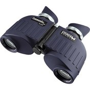 Resim Steiner Commander XP 7x30 El Dürbünü 