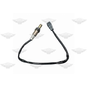 Resim Genel Markalar SENSÖR OKSİJEN YARİS 1,3 05-16 89465-52540 