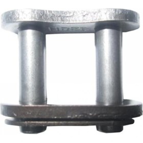 Resim Choho Zincir Kilidi 428H Oringli Cbf 150 Ybr 125 Agk 125 Cg 125 