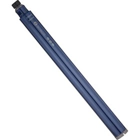 Resim Elmaslı Islak Karot Matkabı Su Elmaslı G 1/2 " Beton Için En Iyisi 400 mm Yüzük 10 Mm, Mavi, 2608601356, 0 Watts, 0 Volts 