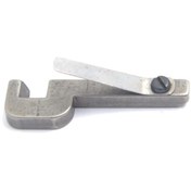 Resim Moonstar Saya Küçük Balta 