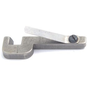 Resim Moonstar Saya Küçük Balta 