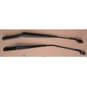 Resim Mga-943378 - Sol Sılecek Kolu Vw Golf Jetta 