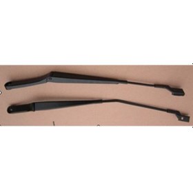 Resim Mga-943379 - Sag Sılecek Kolu Vw Golf Jetta 