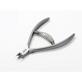 Resim NGHIA NIPPERS Export Professional Manikür Et Pensi 7 Mm Cl.s01 