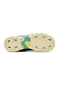 Resim Merrell Moab Speed 2 Mid Gtx Erkek Bot-sarı Sarı 