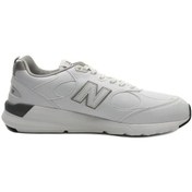 Resim New Balance 109 Lifestyle Erkek Günlük Spor Ayakkabı Çok Renkli 