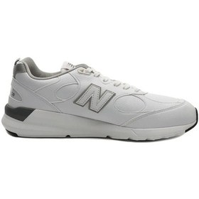 Resim New Balance 109 Lifestyle Erkek Günlük Spor Ayakkabı Çok Renkli 